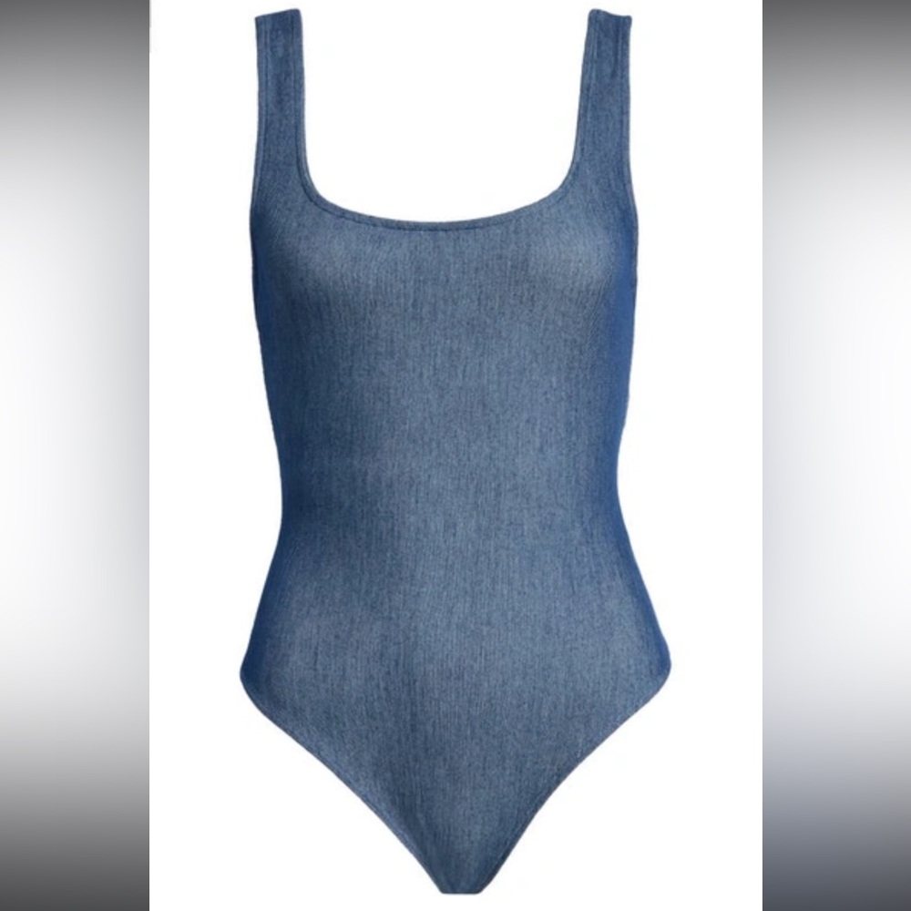 NAKED WARDROBE BODYSUIT size XL from Nordstrom